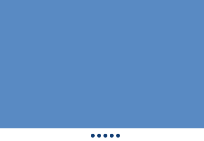 homeRecentWorkFPO